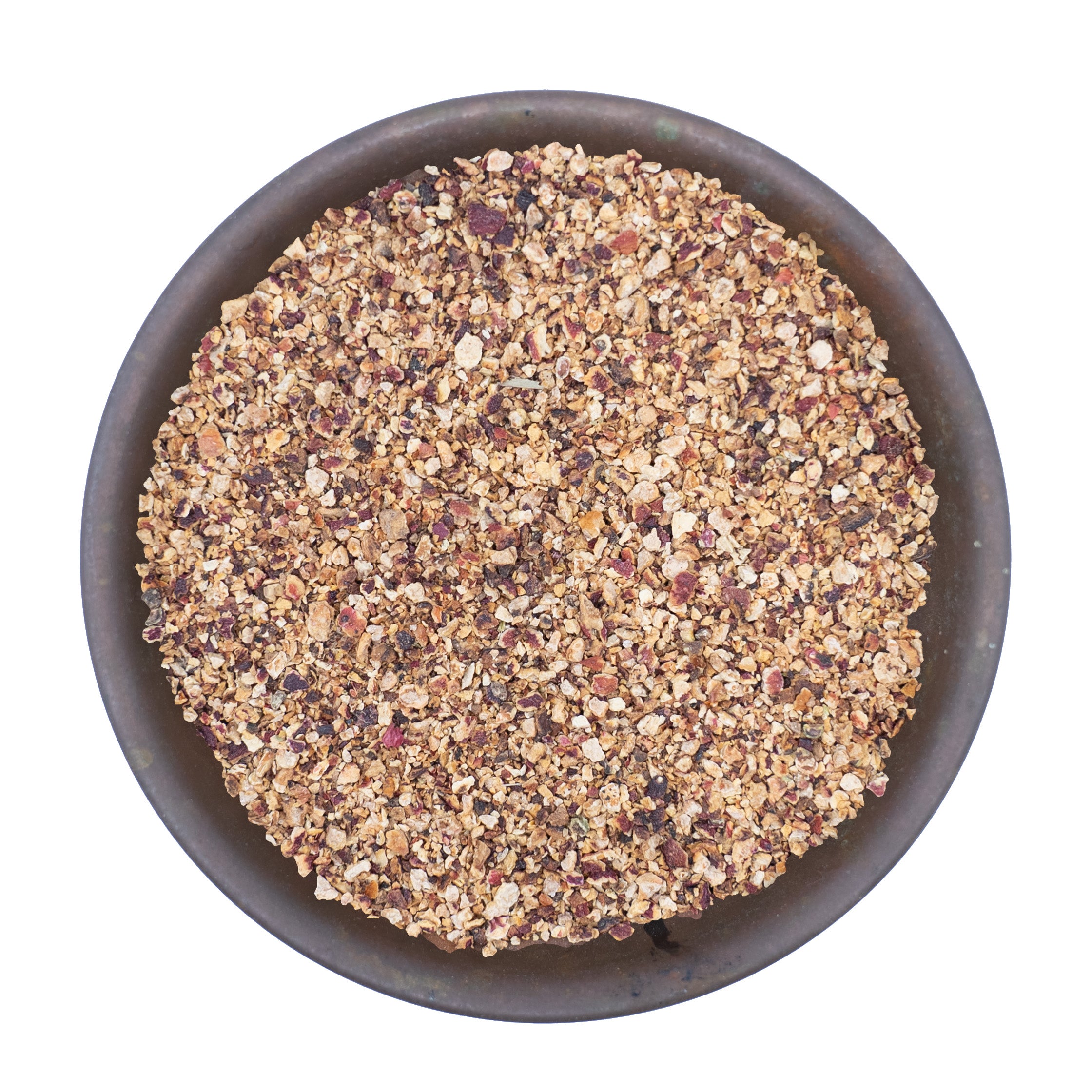 Australian Quandong Kibble: Natural Desert Peach Ingredient – Mudbrick ...