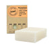 Sweet Orange, Cedarwood, & Ylang Ylang Pastured Tallow Soap