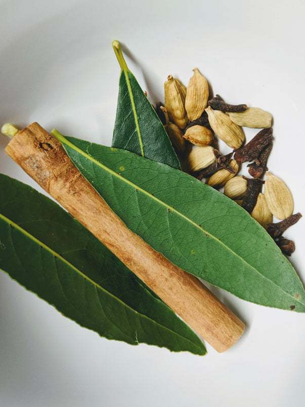 Dried Bay Leaves - Buy Whole Dried Bay Leaves Online