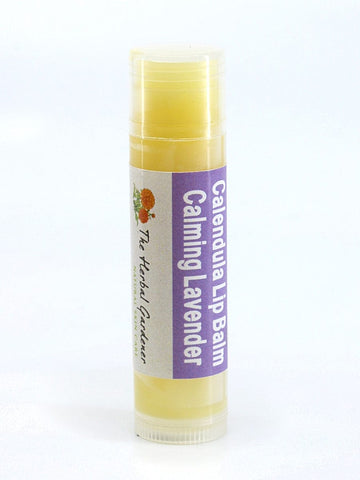 How to make beeswax lip balm  Organic Gardener Magazine Australia