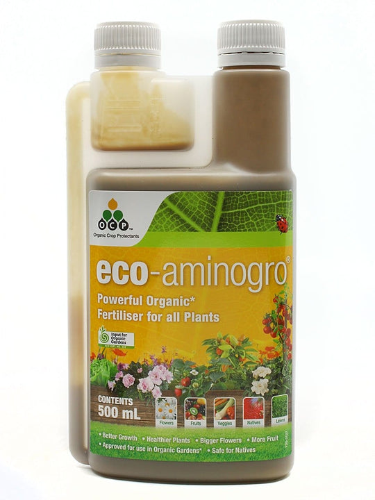 Compost Ecológico Orgánico ULTRAPRO - Natural Moutons