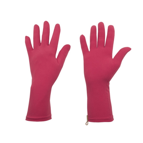 Foxgloves Original Gardening Gloves - Mudbrick Herb Cottage