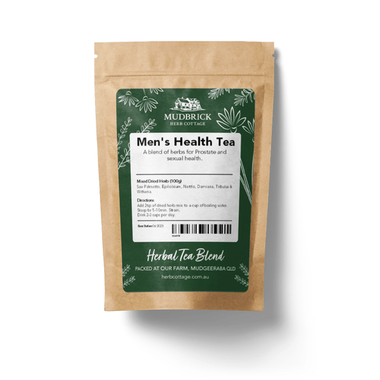 Men s Health Herb Tea Buy Men s Health Herb Tea Herb Mix